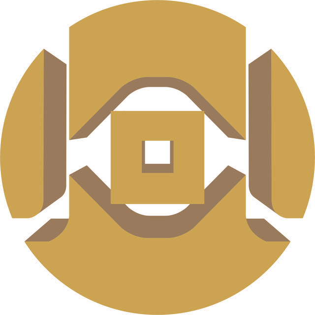 南昌金開(kāi)集團(tuán)