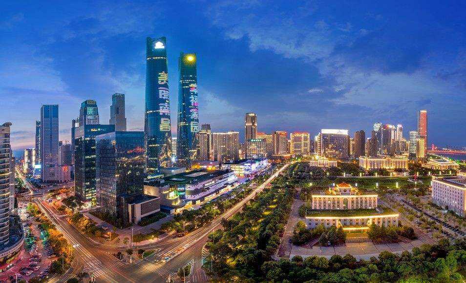 某區(qū)社區(qū)工作人員外包