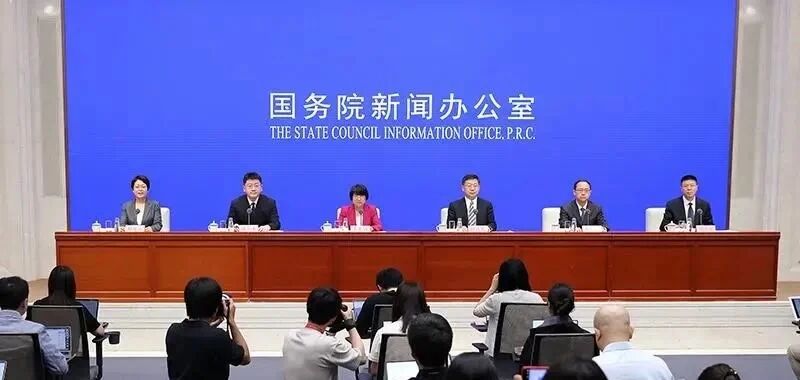 促進殘疾人就業(yè)，從這四方面發(fā)力！中智&ldquo;拉手圓夢&rdquo;持續(xù)助力殘疾人點亮就業(yè)夢想